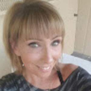 Meet your Posher, Maureen